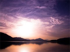 顾星月宋南宇小说叫什么名字-顾星