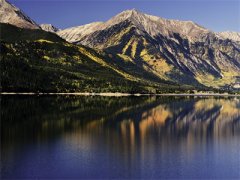夏紫烟江君硕小说全文赏析-夏紫烟