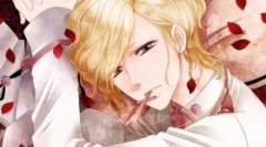 完整版《水洛蓝冷钰》水洛蓝全文