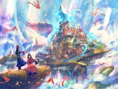 姜星若傅淮最后结局如何-姜星若傅