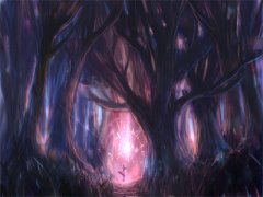 主角是颜灼沈昀舟的颜灼沈昀舟抖