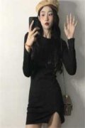 书荒推荐柔情苦茶知乎免费阅读b