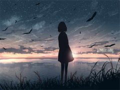 抖音小说魂穿明星许琴韩沉-小说魂