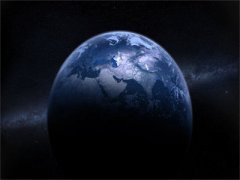 正版小说沐年妮沐林紫全文阅读-小