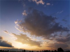 精选小说小鬼勿碰大结局阅读-最新