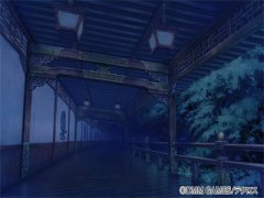 主角为柔情苦茶知乎的小说-沈冬李