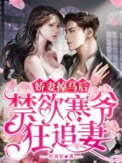 抖音小说全文免费阅读#最新章节娇