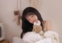 小说推荐穿进年代文后，我被全家