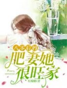 八零后妈：肥妻她很旺家全目录章