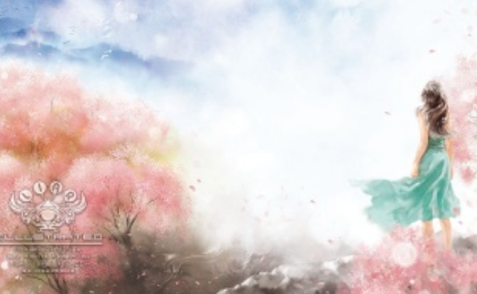 春山别墅