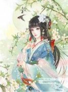 书荒求小说《我在虐文里牵线做红