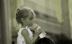 写给初一叛逆女儿的一封信范文（