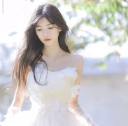 抖音小说7495748林纯宋知亦全目录章