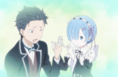 抖音小说花花必火