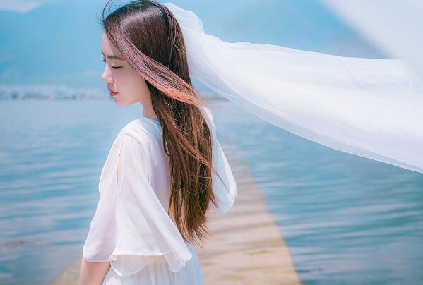 龙战九州