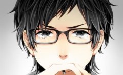 回转替身【已完结无弹窗】