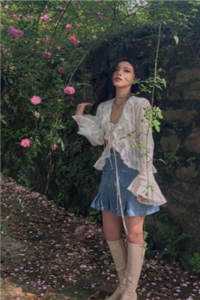 薄少的新婚娇妻