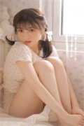 韩承毅乐雪薇全文在线阅读_婚途陌