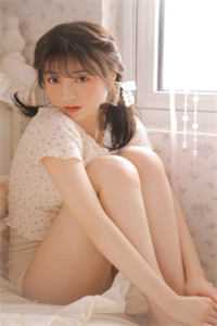 婚途陌路