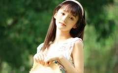 书荒求小说留白重生林悠悠by苏宴河
