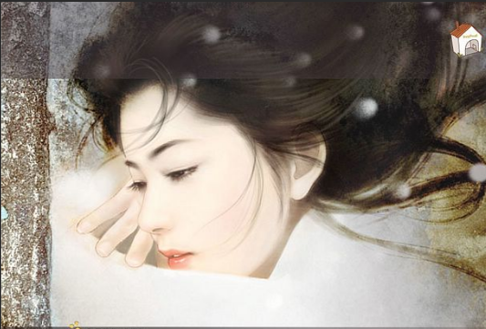 闪婚后，发现老公是上司！