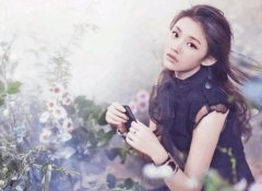 精彩小说~~千金春日~~全文在线阅读