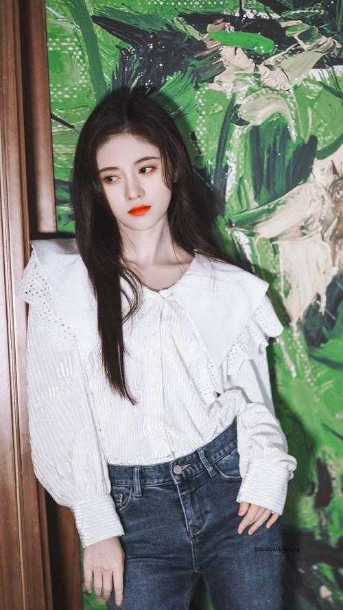 迟迟暑意免费阅读