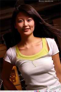 闪婚豪门继承人