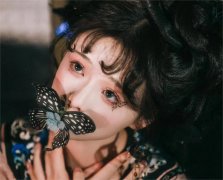 《朕的暗卫有点萌》祁赫琛晨安章