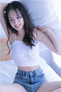 蛇君小说