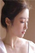 抢婚糖浆小说第27章txt在线