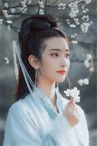 仵作皇妃：暴君轻点宠小说