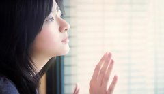 书荒求小说老婆私房钱被曝光我万