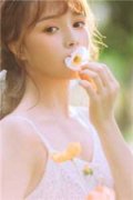 南烟战隽全集免费在线阅读_(南烟战