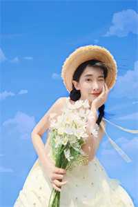 揉碎玫瑰