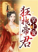 抖音苏云沫夜景御小说叫什么名字