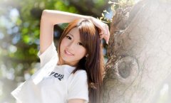 综艺大恶免费全章-许未希更新