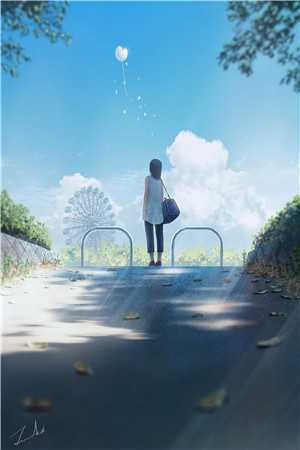 农门悍妇，种田致富章节