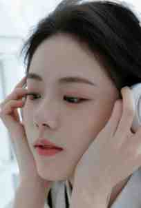 重生绝色嫡女：禁欲世子日夜痴狂