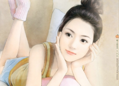 《恐怖复苏：开局砍鬼就变强》瞳