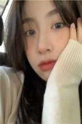 《乔盼季青城》精彩小说_(季少的闪