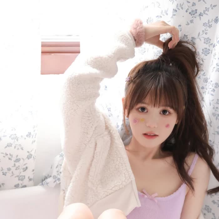 3659894宋舒云时聿飞