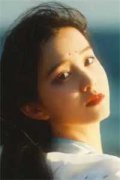 农门福宝别太甜全文免费阅读无弹