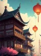 小说推荐《他来兑现五年前的承诺