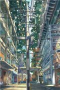 (陆展安慕长宁)全章节免费阅读_陆