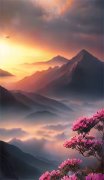 徐挽宁陆砚北全集小说_被甩后，禁