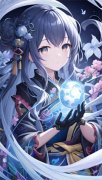《埋香归尘》裴怀袅袅全章节在线