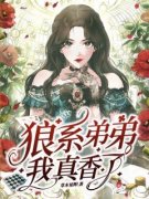 吴潇淼淼小说全文免费阅读狼系弟