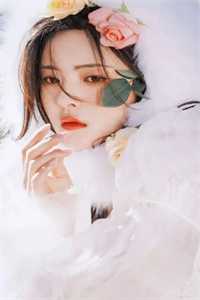 乖宝腰软嘴甜，豪门大佬沦陷了