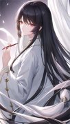 风臣的小说《宋天明大乾王朝官府